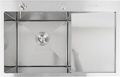 Фото Valeso Handmade CM 78x50 L decor 3.0/0.8