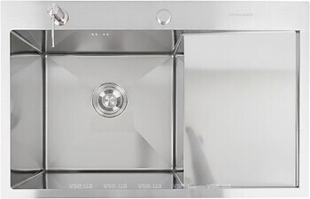 Фото Valeso Handmade CM 78x50 L decor 3.0/0.8