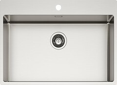 Фото Elleci Compass 650 (LIM650SAC)