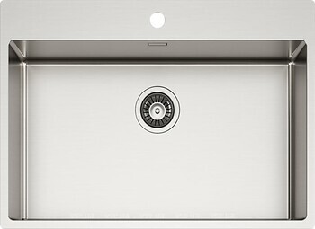 Фото Elleci Compass 650 (LIM650SAC)