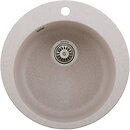 Фото Interline Rondo New Avena