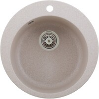Фото Interline Rondo New Avena