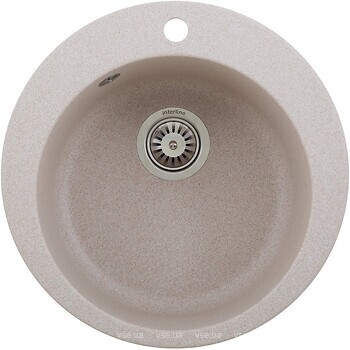 Фото Interline Rondo New Avena