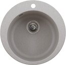 Фото Interline Rondo New Terra