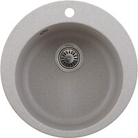 Фото Interline Rondo New Terra