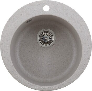 Фото Interline Rondo New Terra