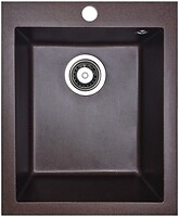 Фото Adamant Board мокко