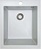 Фото Adamant Board старый камень