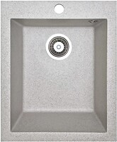 Фото Adamant Board терра