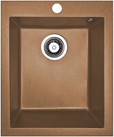 Фото Adamant Board терракота
