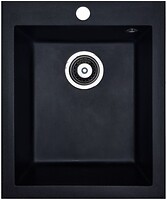 Фото Adamant Board антрацит