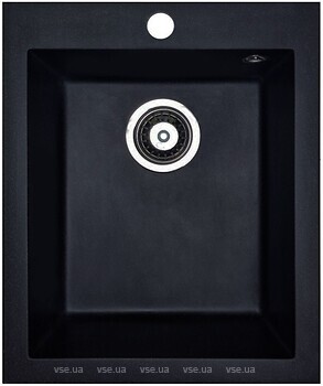Фото Adamant Board антрацит