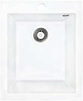 Фото Adamant Board белый