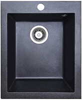 Фото Adamant Board графит