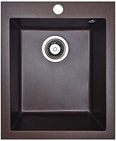 Фото Adamant Board коричневый