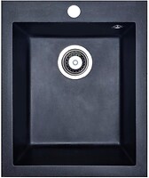 Фото Adamant Board черный металлик