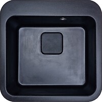Фото Adamant Exist черный