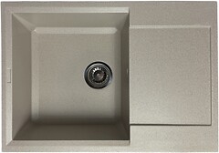 Фото Adamant Horizon Medium терра
