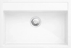 Фото Fabiano Quadro 61x51 Alpine White (8221.301.1638)