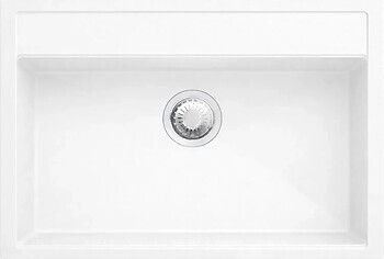 Фото Fabiano Quadro 61x51 Alpine White (8221.301.1638)