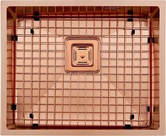 Фото Fabiano Quadro Center 53 Celldecor Nano Cooper (8216.401.1860)