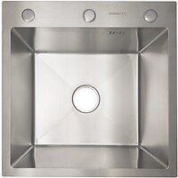 Фото Britc HM HS5050