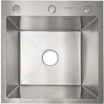 Фото Britc HM HS5050
