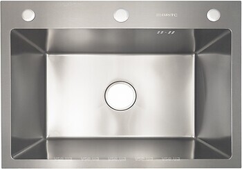 Фото Britc HM HS6045