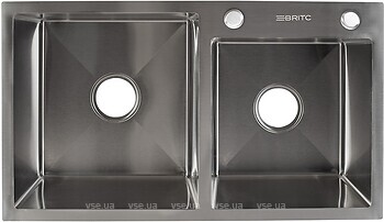 Фото Britc HM HS7845-20-B