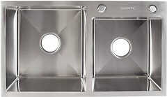 Фото Britc HM HS7845-20