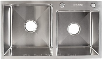 Фото Britc HM HS7845-20