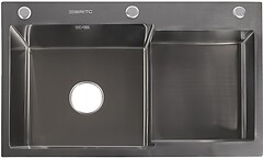 Фото Britc HM HS7848LB-B