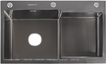 Фото Britc HM HS7848LB-B