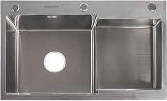 Фото Britc HM HS7848LB