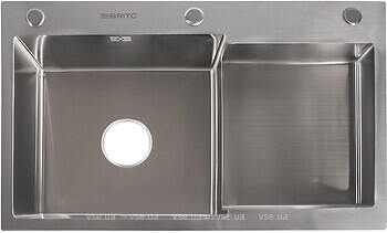 Фото Britc HM HS7848LB