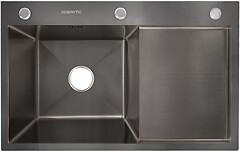 Фото Britc HM HS7848L-B