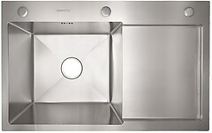 Фото Britc HM HS7848L