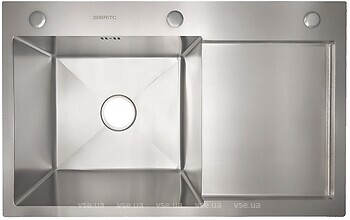 Фото Britc HM HS7848L