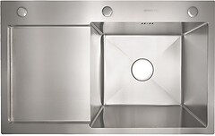 Фото Britc HM HS7848R