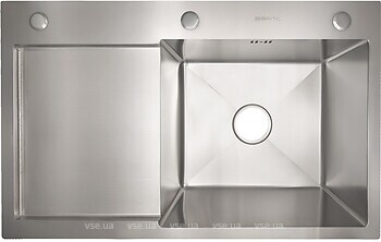 Фото Britc HM HS7848R