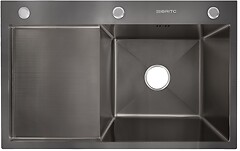 Фото Britc HM HS7848R-B