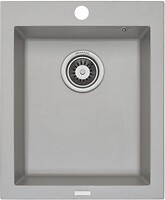 Фото Granado Cadiz Grey Stone