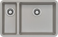 Фото Granado Under Top Double Grey Stone