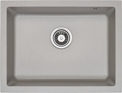 Фото Granado Under Top L Grey Stone