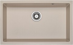 Фото Granado Under Top XL Biege