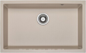 Фото Granado Under Top XL Biege