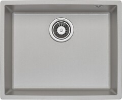 Фото Granado Under Top Max Grey Stone