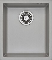 Фото Granado Under Top Mini Grey Stone