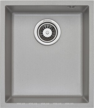 Фото Granado Under Top Mini Grey Stone
