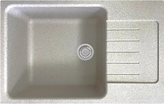 Фото Fabiano Classic 79x50 XL Beige (8221.301.1963)